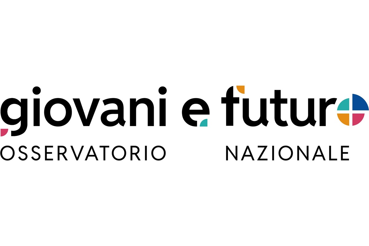 sito_osservatorio