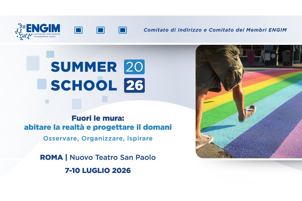 SLIDE TAPPO_01 (1) (1)