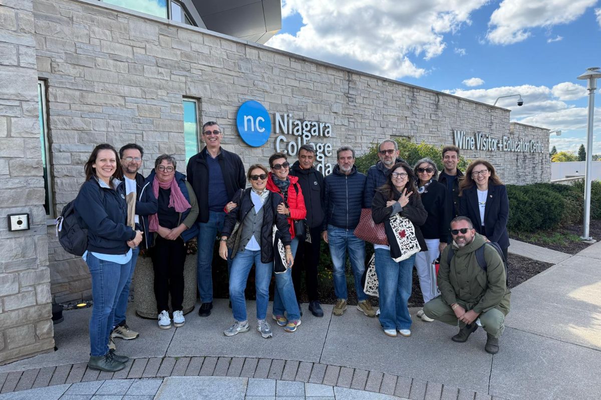 niagara_college_1200x800