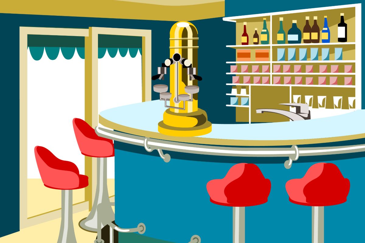 naobim-cafe-bar-4602458_1200x800