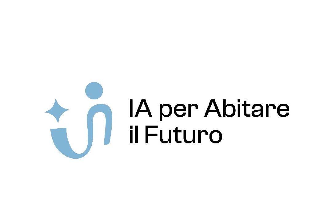 IA5